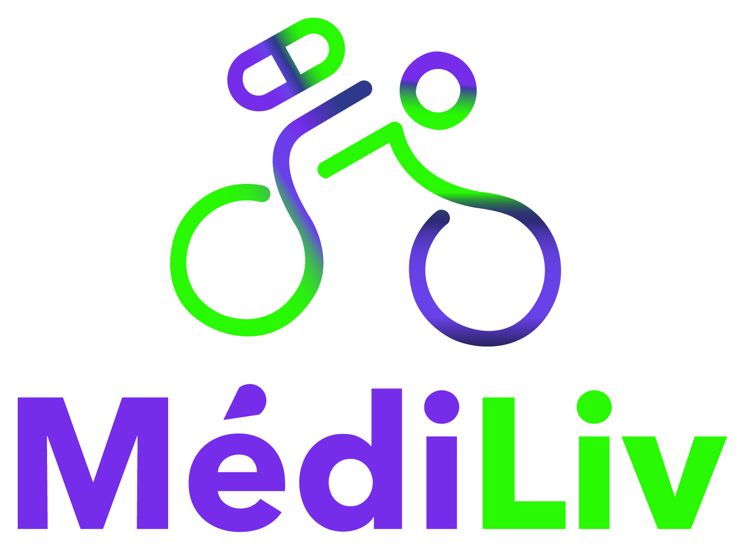 MédiLiv